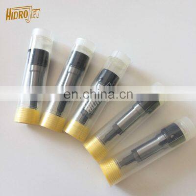 320B Barrel A89 Fuel Element Plunger 131151-7320 For Excavator Engine photo-3