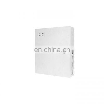 High Quality Sheet Metal Case Computer Case Precision Sheet Metal Fabrication photo-2