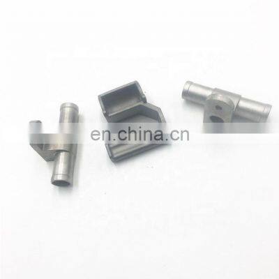 Custom Lost Wax Casting Stainless Steel Parts