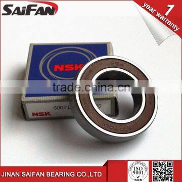 KOYO NSK Ball Bearing 61806 6806 NSK Thin Section Bearing 6806 Bearing 30*42*7