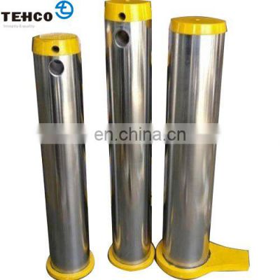 Best Quality Bucket Pins Bucket Bushings And Pin Construction Machinery Excavator Spare Parts