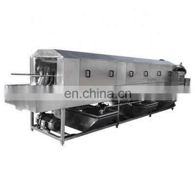 Discount Basket Washing Machine Vegetable And Fruit Washer Vegetable And Fruit Cleaner