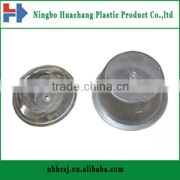 PC plastic parts of small household appliances /plastic injection mold for household appliances