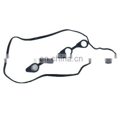 KEY ELEMENT Auto Engine Valve Cover Gasket 22441-2B800 for SPORTAGE SORENTO I OPIRUS Valve Cover Gasket