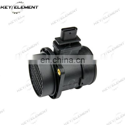 KEY ELEMENT Good performance Auto Air flow meter 28164-2A401 for  Air Flow Meter