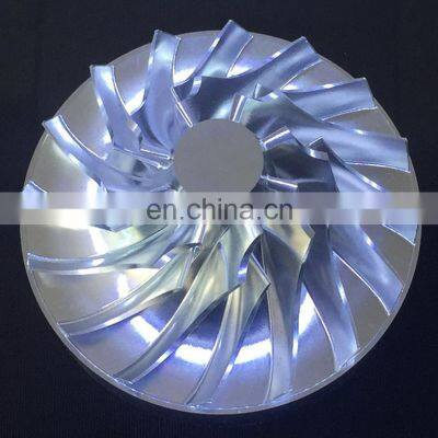 3040 Metal Engraving Mini Cnc Router 5 Axis Cnc Milling Machine photo-5