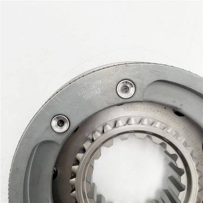 Hot Selling Original RTD-11609A-1707142 For Transmission