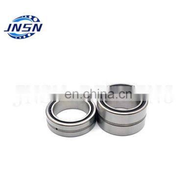 High Speed NA Series Combined Needle Roller Bearing NA6912 NA6913 NA6914 NA6915 NA6916 NA6917 NA6918 photo-2