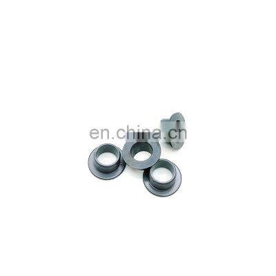 High-quality polymer sliding bearing-sleeve bushing with high wear resistance and long life EPTF0304-03