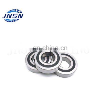 CSK17 CSK20 CSK25  CSK30 CSK35  CSK40 One Way Bearing Sprag/Clutch Freewheel Backstop Bearing 17mm Bore Deep Groove Ball Bearing