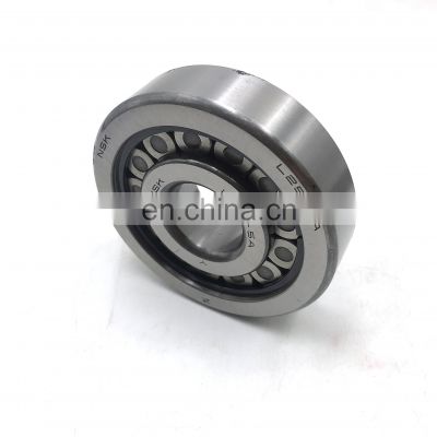 factory direct supply NTN KOYO NSK brand cylindrical roller bearing NU2311M NUP2311M