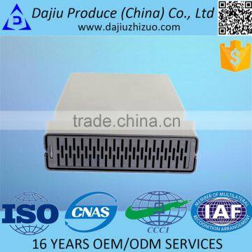 OEM&ODM With Factory Price Plastic Enclosure Case photo-4