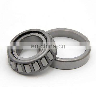 120*215*61.5mm 32224 Bearing Taper Roller Bearing 32224 Bearing for Automotive photo-4
