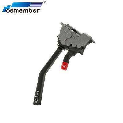 OE Member Combination Switch 8154792 1594542 70351706 Steering Column Switch for Volvo