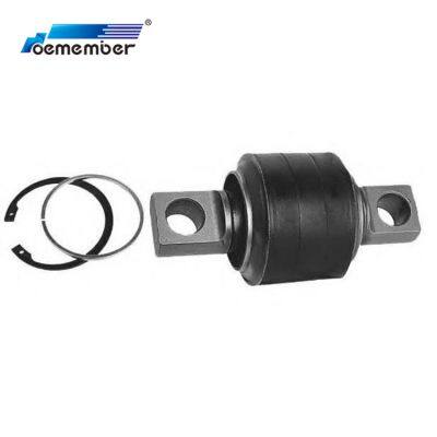OE Member 274056 Tie Rod End Kit Repair Kit Guide Strut 1104336 0696321 For Volvo F/FL/N/NL 10/12/16 photo-2