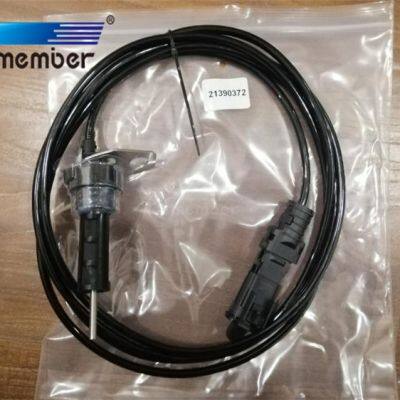 OE Member 21390372 Brake Caliper Wear Sensor Length 279cm Wear Indicator 20526762 240581 68326730 20928536 For Volvo For Benz photo-3