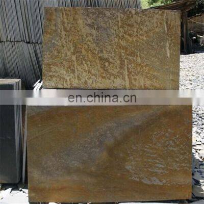 Lowest Price Slate Stair Step Stone photo-4