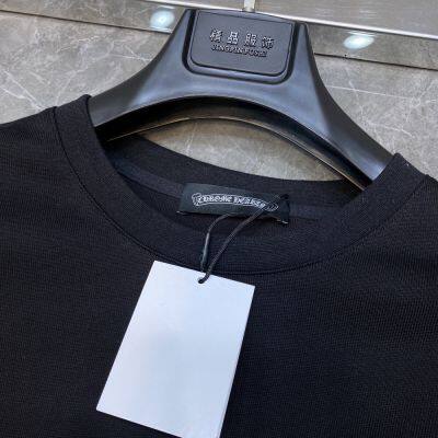 Chrome Heart Sweatshirt photo-5