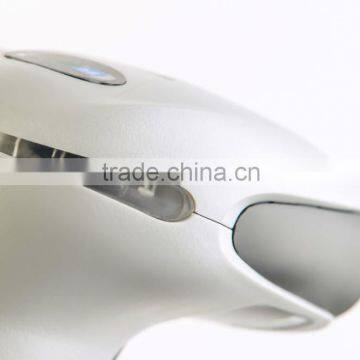 RD-2013 Bar Codes Wired 1D Barcode Scanner Bar Code Systems Bar Coding Bar Coding Equipment photo-2