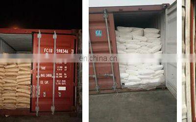 China Food Additives Blend Food Phosphates/compound Water Retaining Agent Mix Phosphate k7