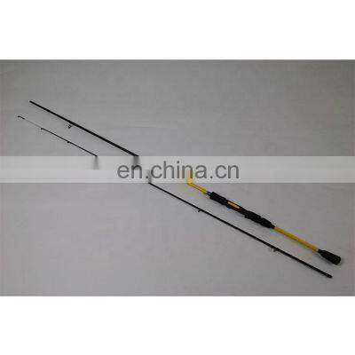 2020 latest carbon fiber customize fishing pole