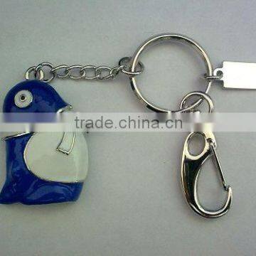 New Design Wholesale Plastic & Metal Usb With Great Price
