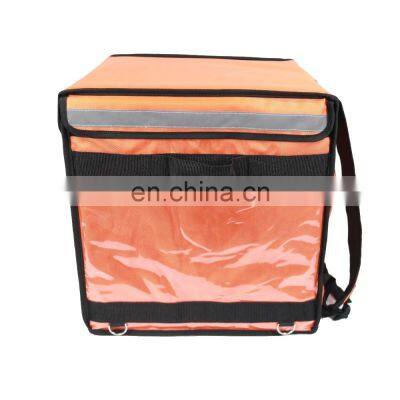 Wholesale Custom Waterproof Thermal Xxl Insulated Extra Large Delivery Bags