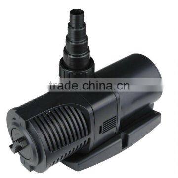 JEP series Pond Energy Saving Pump for Fish Farm Pond Garden made in China