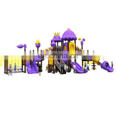 Wooden swing sets playground wood outdoor