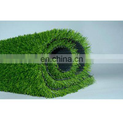 Factory sale high quality 30mm grass carpet artificial grass wall outdoor