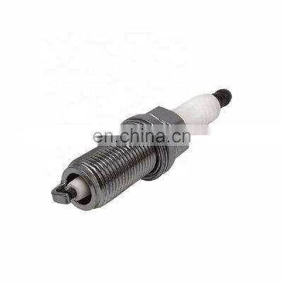 90919-01247 Iridium Spark Plugrx8 Spark Plugs Electrical Conductivity Spark Plug OEM 90919-01247 IKH20TT photo-3