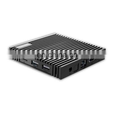 OEM 4k Tvbox 4G 32G Android 9 tv Box With 5G Dual Band WIFI Media Player V88PRO photo-4