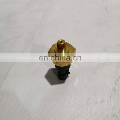 3408607 Pressure Switch Diesel Engine 6BT Original Engine Parts 3408607 photo-5