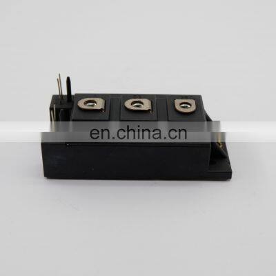 A50L-0001-0344 SAME DAY SHIPPING / Large Stock / Cheap price FANUC IGBT module Fuji Igbtmodule A50L-0001-0344