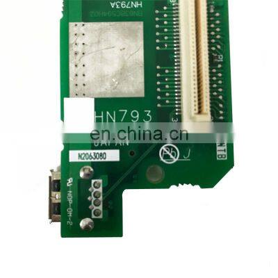 Mitsubishi M70 System Card Slot HN793A at Best Online Prices photo-2
