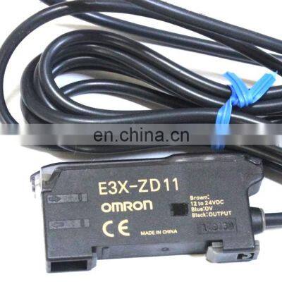 Genuine Omron Programmable Controller Omron Temperature Controller E5cc-cq2asm-000 CQM1-IA221 CQM1IA221 photo-4