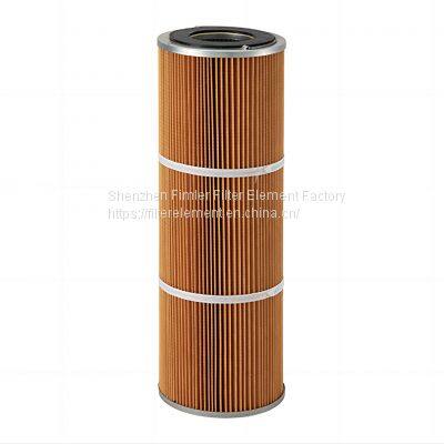 Wire EDM Filter HF-23,2060553,MF-1546,2060137,MF-1530P,2065728,MF-2400,2060835,MF-2628,2060139