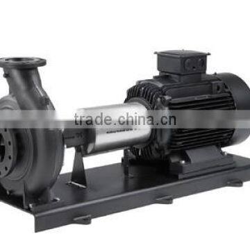 Factory price Stainless steel chemical pump