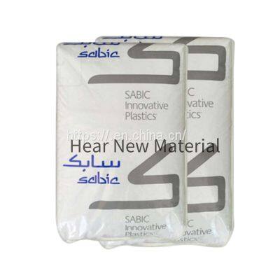 SABIC Ultem 9085-1100 натуральный полиэфиримид (PEI) в гранулах