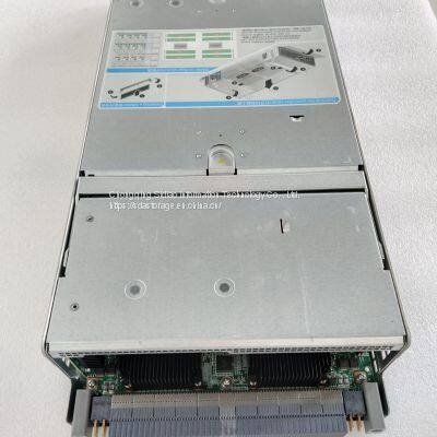 OceanStor 5300V3 5500V3. 5600V3. 5800V3 .6800V3. 18500V3 Controller Disk Enclosure HDD Card photo-2