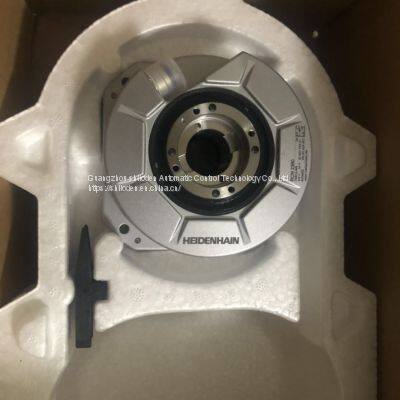 HEIDENHAIN RON786 9000 ID355886-37/ID311265-21