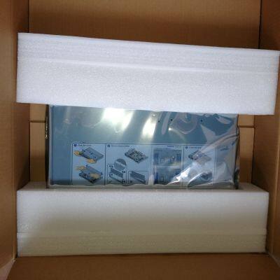 03032TQR/IT21GPEA0 G5500 Heterogenous computing module A-8 x PCIe x16 full-height dual slot,8 x 3.5