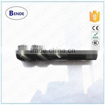 New Product M16 Air Motor Tapping Machine photo-4