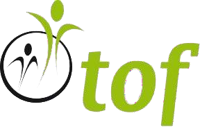 HEBEI TUOFU ENERGY TECHNOLOGY CO., LTD..