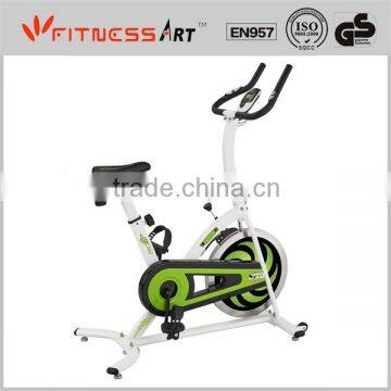 indoor fitness spinning bike SB8140