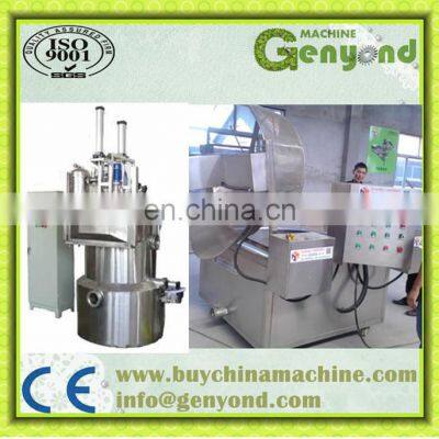 Donut Deep Fryer Machine/still Hot Sell Belshaw Donut Machine photo-4