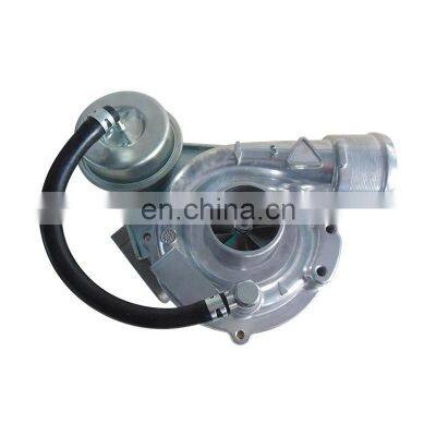 Complete Turbocharger K04 53049880015 53049700015 058145703 058145703K 058145703J 058145703n For Audi A4 1.8L