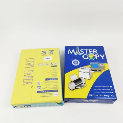 Wholesale Double A A4 Paper 80gsm,500 Packs A4 Super White Copy Paper Factory Supply Cheap Bond Paper For Office Print Copy MAIL+kala@sdzlzy.com