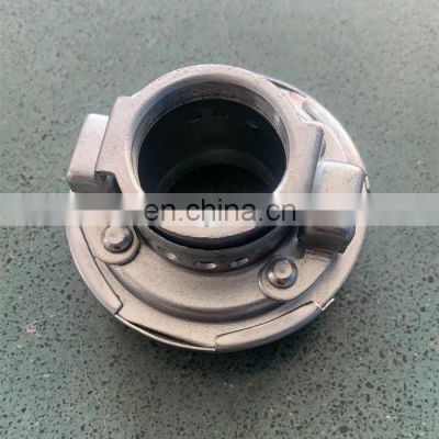 32x70x40 clutch release bearing FCR55-1/2E 60TKB3506R auto bearing RCT283SA VKC2516 VKC3555 FCR55-1-4G1/2E bearing