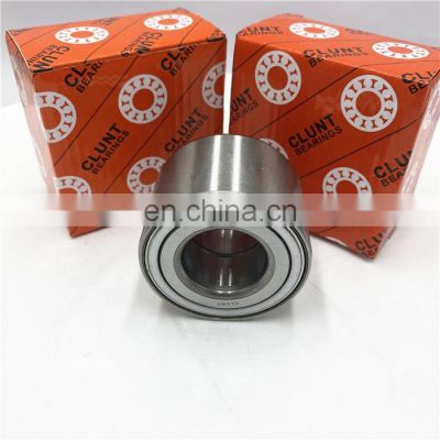 30x63x42mmcar wheel bearing dac306342 VKBA1344 dac30630042